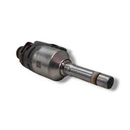 BICO INJETOR TORO RENEGADE COMPASS PULSE FASTBACK 1.0 1.3