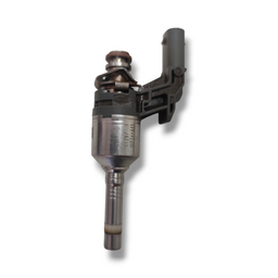 BICO INJETOR TORO RENEGADE COMPASS PULSE FASTBACK 1.0 1.3