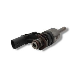 BICO INJETOR TORO RENEGADE COMPASS PULSE FASTBACK 1.0 1.3