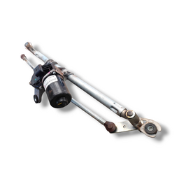 GALHADA LIMPADOR PARABRISA RENEGADE 2016 2017 2018/..