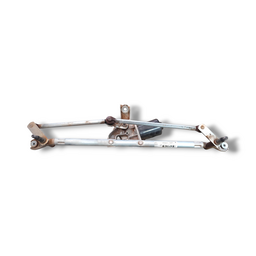 GALHADA LIMPADOR PARABRISA RENEGADE 2016 2017 2018/..