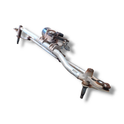 GALHADA LIMPADOR PARABRISA RENEGADE 2016 2017 2018/..