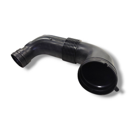 MANGUEIRA DUTO AR ADMISSÃO JEEP RENEGADE 2020 2025