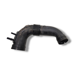 MANGUEIRA DUTO AR ADMISSÃO JEEP RENEGADE 2020 2025