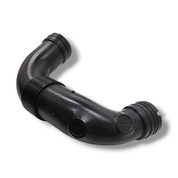 MANGUEIRA DUTO AR ADMISSÃO JEEP RENEGADE 2020 2025