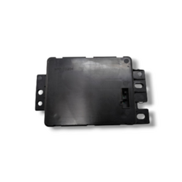 MODULO AR CONDICIONADO JEEP RENEGADE 2020 2025