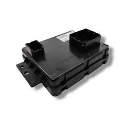 MODULO AR CONDICIONADO JEEP RENEGADE 2020 2025