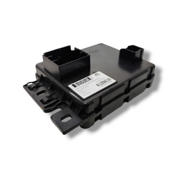 MODULO AR CONDICIONADO JEEP RENEGADE 2020 2025