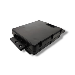 MODULO AR CONDICIONADO JEEP RENEGADE 2020 2025