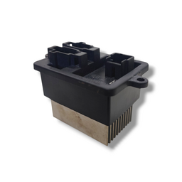 RESISTÊNCIA AR CONDICIONADO JEEP RENEGADE 1.3 2021 2025