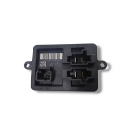 RESISTÊNCIA AR CONDICIONADO JEEP RENEGADE 1.3 2021 2025