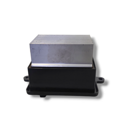 RESISTÊNCIA AR CONDICIONADO JEEP RENEGADE 1.3 2021 2025