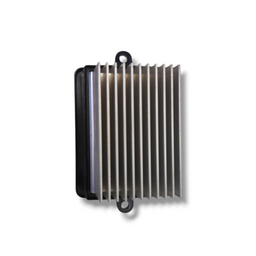 RESISTÊNCIA AR CONDICIONADO JEEP RENEGADE 1.3 2021 2025