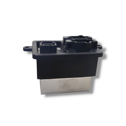 RESISTÊNCIA AR CONDICIONADO JEEP RENEGADE 1.3 2021 2025