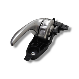 MAÇANETA INT. DIANT/TRAS ESQUERDA TORO RENEGADE 2016 2017/..