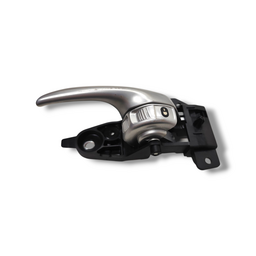 MAÇANETA INT. DIANT/TRAS ESQUERDA TORO RENEGADE 2016 2017/..