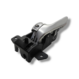 MAÇANETA INT. DIANT/TRAS ESQUERDA TORO RENEGADE 2016 2017/..