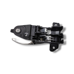 MAÇANETA INT. DIANT/TRAS ESQUERDA TORO RENEGADE 2016 2017/..