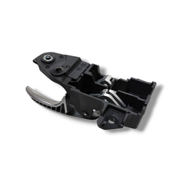 MAÇANETA INT. DIANT/TRAS ESQUERDA TORO RENEGADE 2016 2017/..