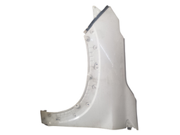 Paralama Esquerdo Pulse Fastback 2022 2023 2024/..