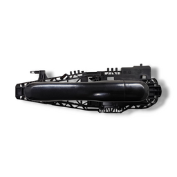 MAÇANETA EXT. PORTA DIAN/TRAS DIREITA RENEGADE 2015/ S/BOTÃO