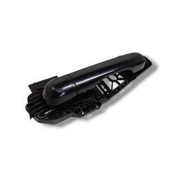 MAÇANETA EXT. PORTA TRASEIRA ESQUERDA RENEGADE 2015 2016/..