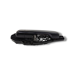 MAÇANETA EXT. PORTA TRASEIRA ESQUERDA RENEGADE 2015 2016/..