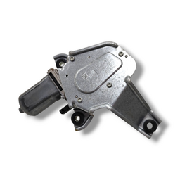 MOTOR LIMPADOR TRASEIRO JEEP RENEGADE COMPASS 2016 2017/..