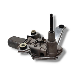 MOTOR LIMPADOR TRASEIRO JEEP RENEGADE COMPASS 2016 2017/..