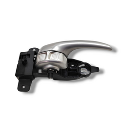 MAÇANETA INT. DIANT/TRAS DIREITA TORO RENEGADE 2016 2017/..