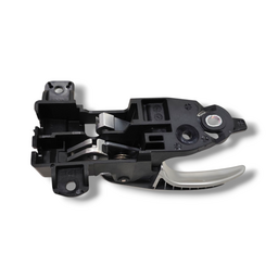 MAÇANETA INT. DIANT/TRAS DIREITA TORO RENEGADE 2016 2017/..