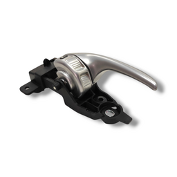 MAÇANETA INT. DIANT/TRAS DIREITA TORO RENEGADE 2016 2017/..