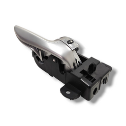 MAÇANETA INT. DIANT/TRAS DIREITA TORO RENEGADE 2016 2017/..