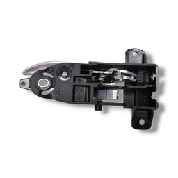 MAÇANETA INT. DIANT/TRAS DIREITA TORO RENEGADE 2016 2017/..