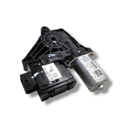 MOTOR VIDRO PORTA TRASEIRA DIREITA RENEGADE 2016 2017 2025