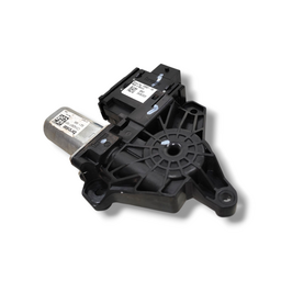 MOTOR VIDRO PORTA TRASEIRA DIREITA RENEGADE 2016 2017 2025