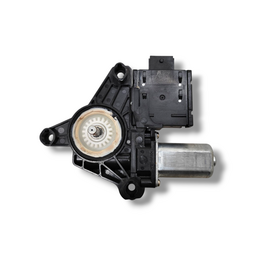 MOTOR VIDRO PORTA TRASEIRA DIREITA RENEGADE 2016 2017 2025