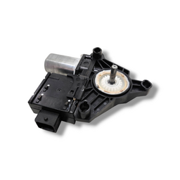 MOTOR VIDRO PORTA TRASEIRA DIREITA RENEGADE 2016 2017 2025