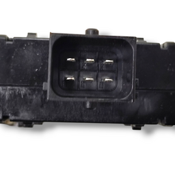 MOTOR VIDRO PORTA TRASEIRA DIREITA RENEGADE 2016 2017 2025