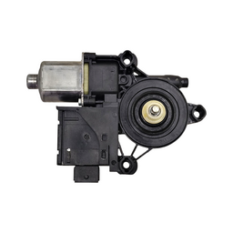 MÁQUINA DE VIDRO PORTA DIANTEIRA DIREITA RENEGADE 2016 2017/