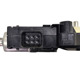 MÁQUINA DE VIDRO PORTA DIANTEIRA DIREITA RENEGADE 2016 2017/