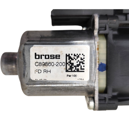 MÁQUINA DE VIDRO PORTA DIANTEIRA DIREITA RENEGADE 2016 2017/