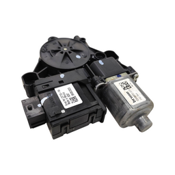 MÁQUINA DE VIDRO PORTA DIANTEIRA DIREITA RENEGADE 2016 2017/