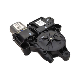 MÁQUINA DE VIDRO PORTA DIANTEIRA DIREITA RENEGADE 2016 2017/