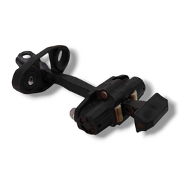 LIMITADOR PORTA DIANTEIRA DIREITA JEEP RENEGADE 2016 2021