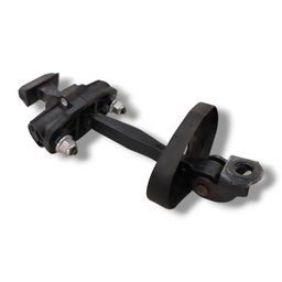 LIMITADOR PORTA DIANTEIRA DIREITA JEEP RENEGADE 2016 2021