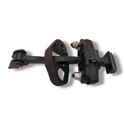 LIMITADOR PORTA DIANTEIRA DIREITA JEEP RENEGADE 2016 2021