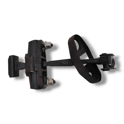 LIMITADOR PORTA DIANTEIRA DIREITA JEEP RENEGADE 2016 2021