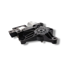 MOTOR VIDRO PORTA TRASEIRA ESQUERDA RENEGADE 2016 2017 2025