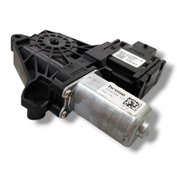 MOTOR VIDRO PORTA TRASEIRA ESQUERDA RENEGADE 2016 2017 2025